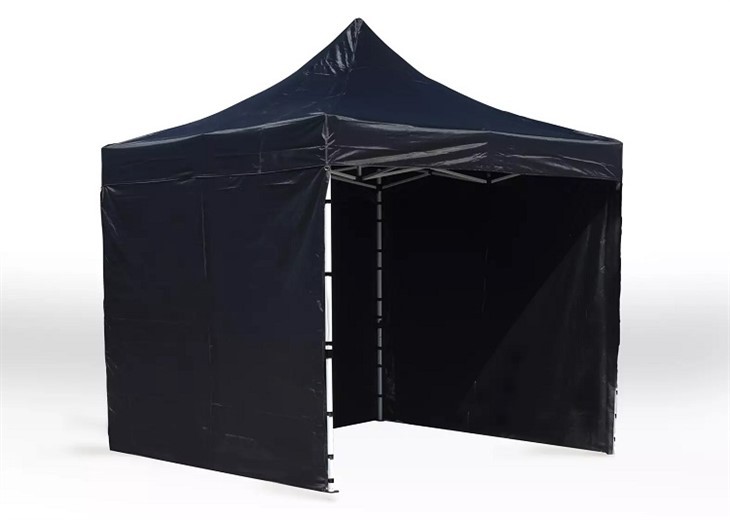 carpa-2x2-master-kit-completo (2)