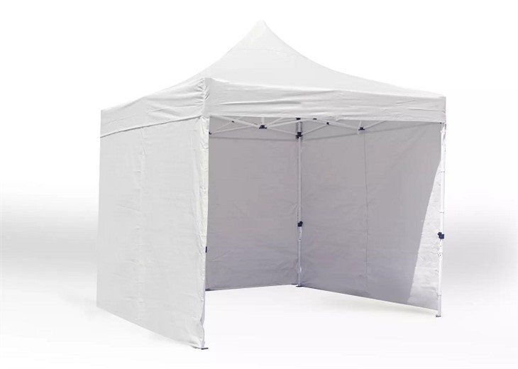 carpa-2x2-master-kit-completo (6)