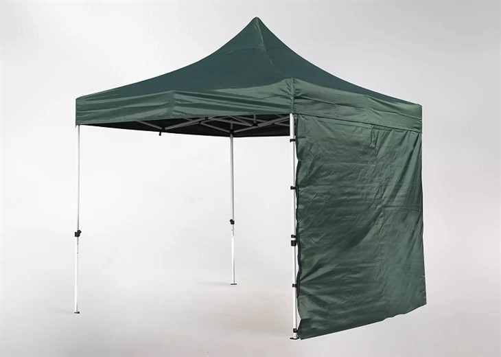 carpa-2x2-master-kit-completo (15)
