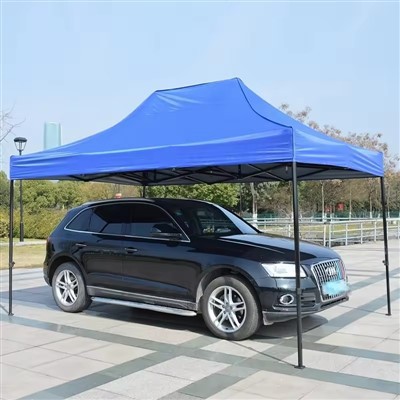 10x20 Canopy Tent Heavy Duty 10x20 Canopy Tent Heavy Duty