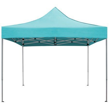 Sun Shelter Tent