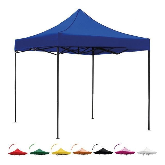 Sun Shelter Tent