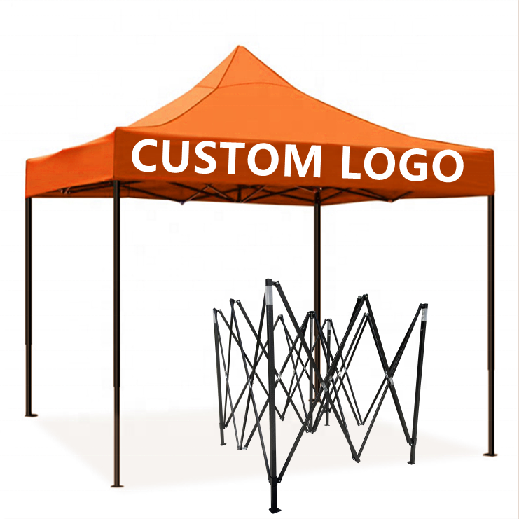 Trade Show Tent 3×3 suppliers