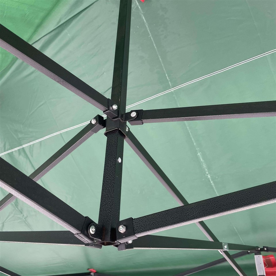 2x2m Outdoor Waterproof Tent best