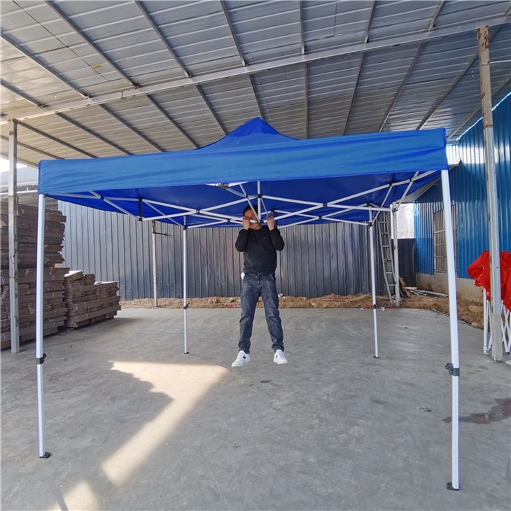3x3 Pop Up Tent suppliers