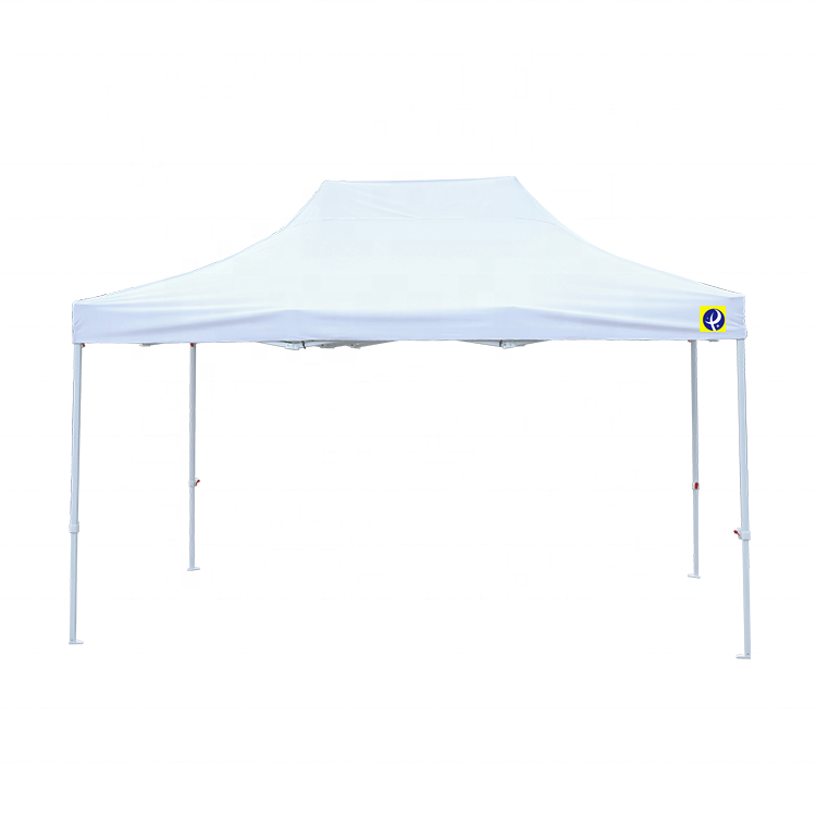 3x4.5m Heavy Duty Outdoor Tent suppliers