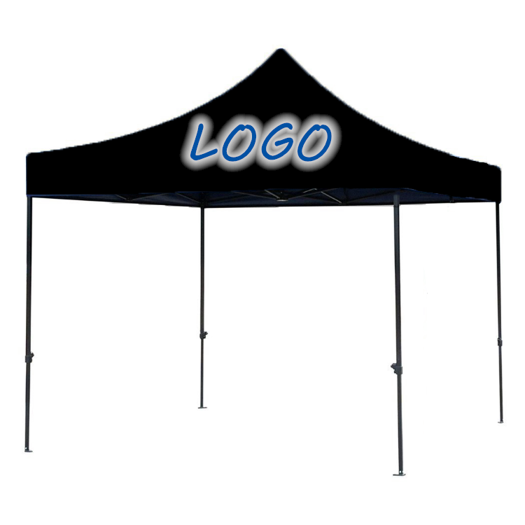 Trade Show Tent 3×3 high quality