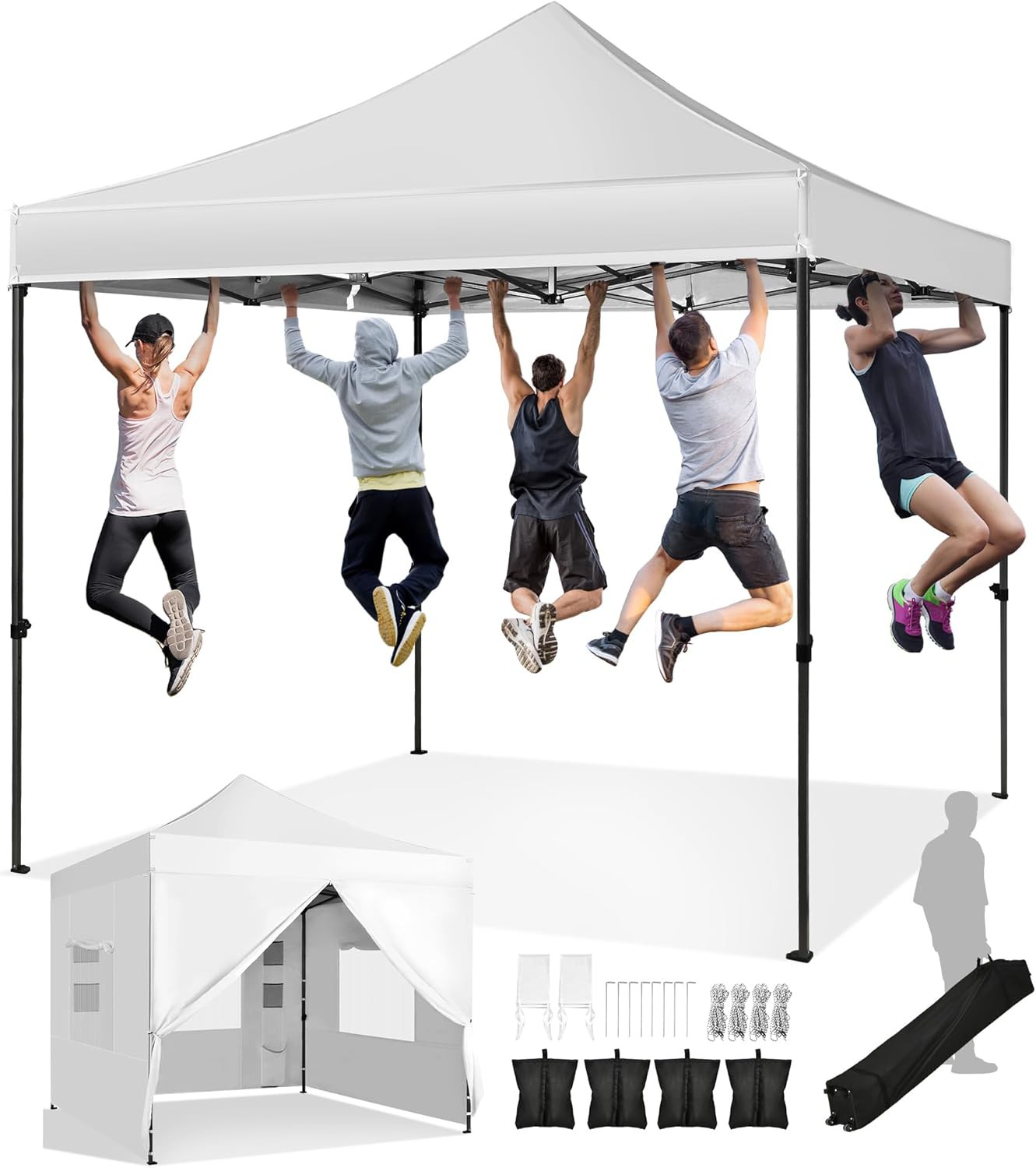 71wwE1bU4-LACSL1500 71wwE1bU4-LACSL1500