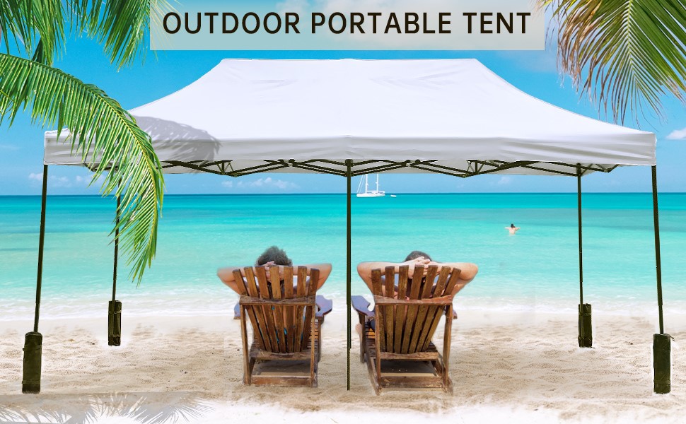 f157d389-0930-4434-b551-ca85b7618d09CR00970600PT0SX970V1 f157d389-0930-4434-b551-ca85b7618d09CR00970600PT0SX970V1