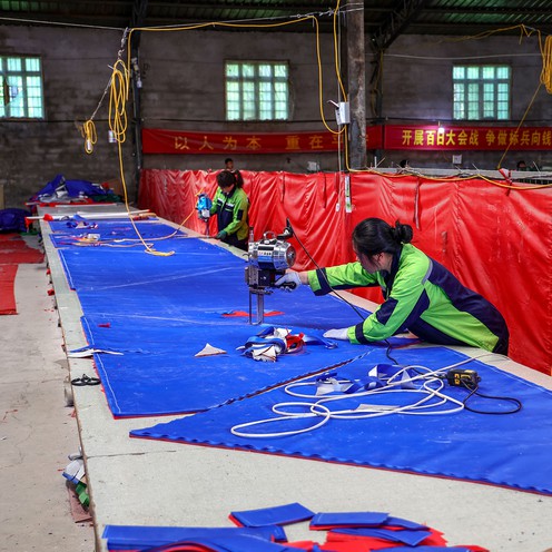 photobank 3 photobank 3