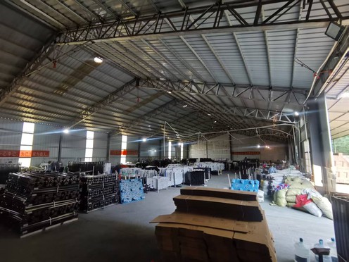 20250711134733 20250711134733