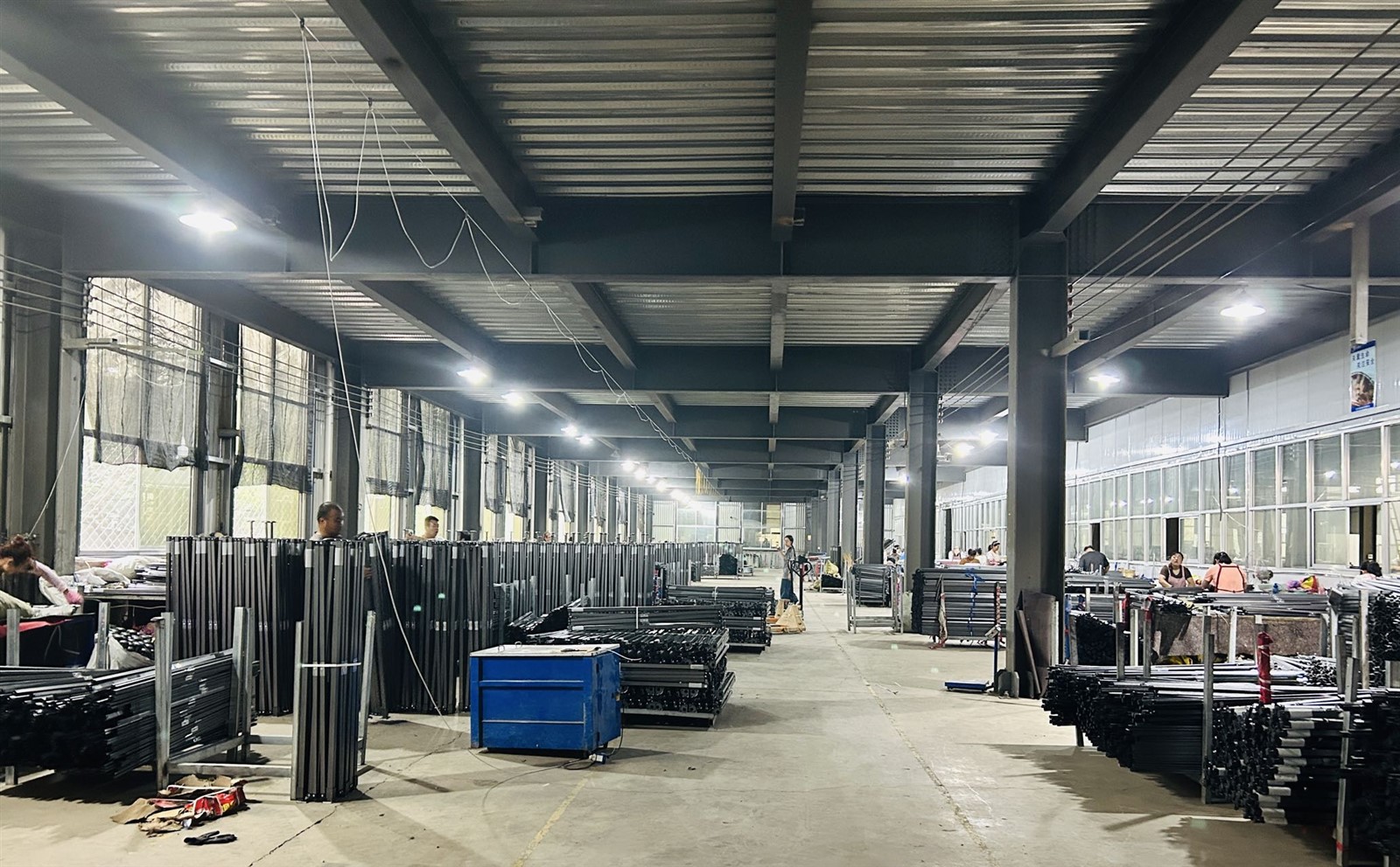 20241231153629 20241231153629