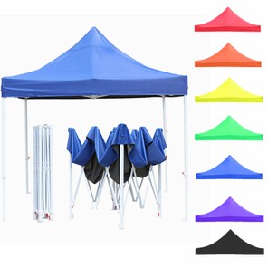 3564899 406 3564899 406