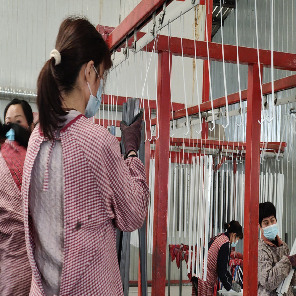 IMG20250401112120 IMG20250401112120