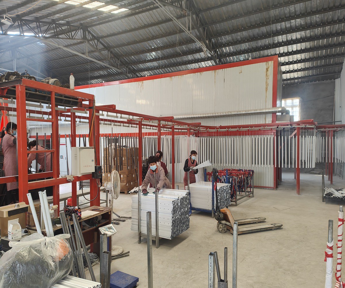 IMG20250401112256 IMG20250401112256