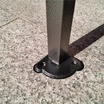 6996516451 92 6996516451 92