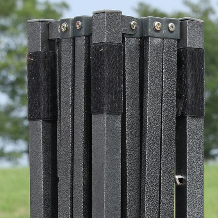 6996516451 104 6996516451 104