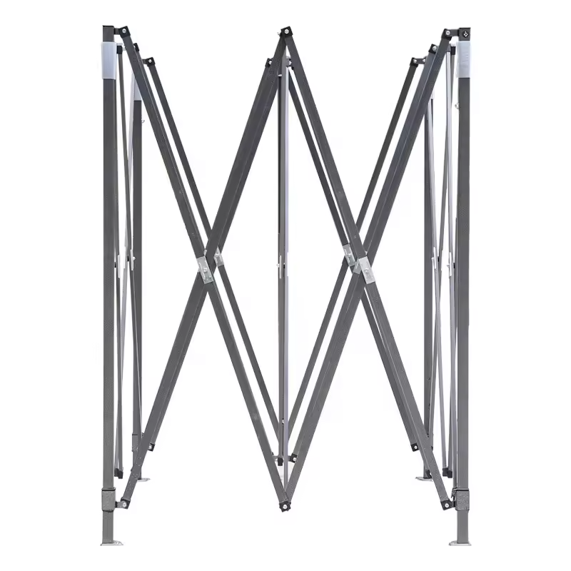 H45f7e42d4adf463d80d742fab17bbe2aa H45f7e42d4adf463d80d742fab17bbe2aa