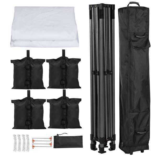 759854 164 759854 164