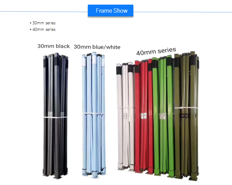 product-750-600 product-750-600