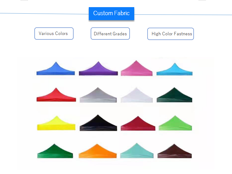 product-750-562 product-750-562