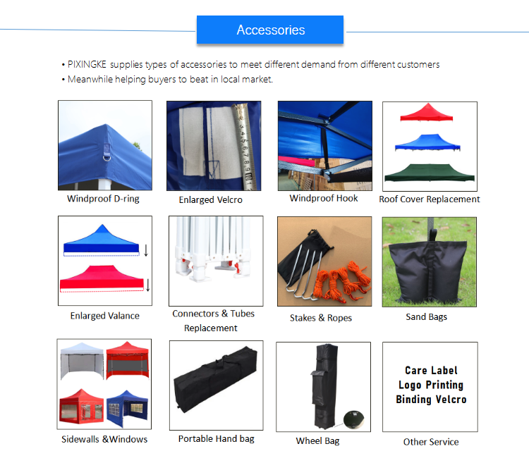 product-750-657 product-750-657