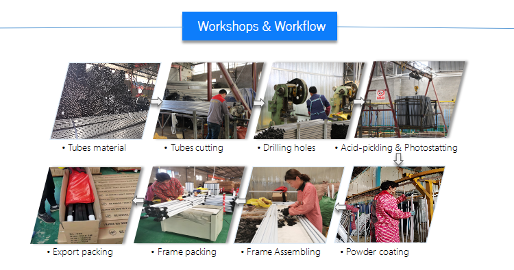 product-750-394 product-750-394