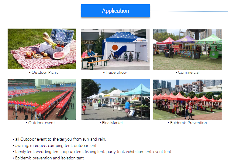 product-750-550 product-750-550