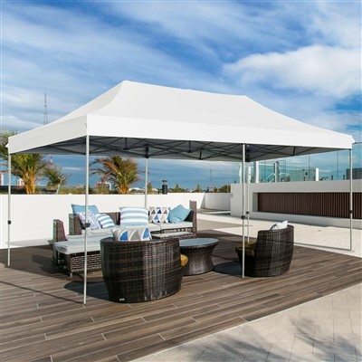 3x6 Gazeo Tent 3x6 Gazeo Tent