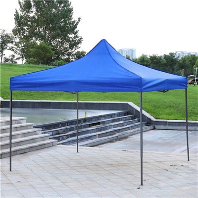 Waterproof Pop Up Canopy Tent 3*3 Gazebos Waterproof Pop Up Canopy Tent 3*3 Gazebos
