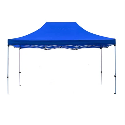Tente extérieure 3x4,5m