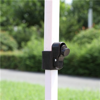 Canopy Tent 3x3m Canopy Tent 3x3m