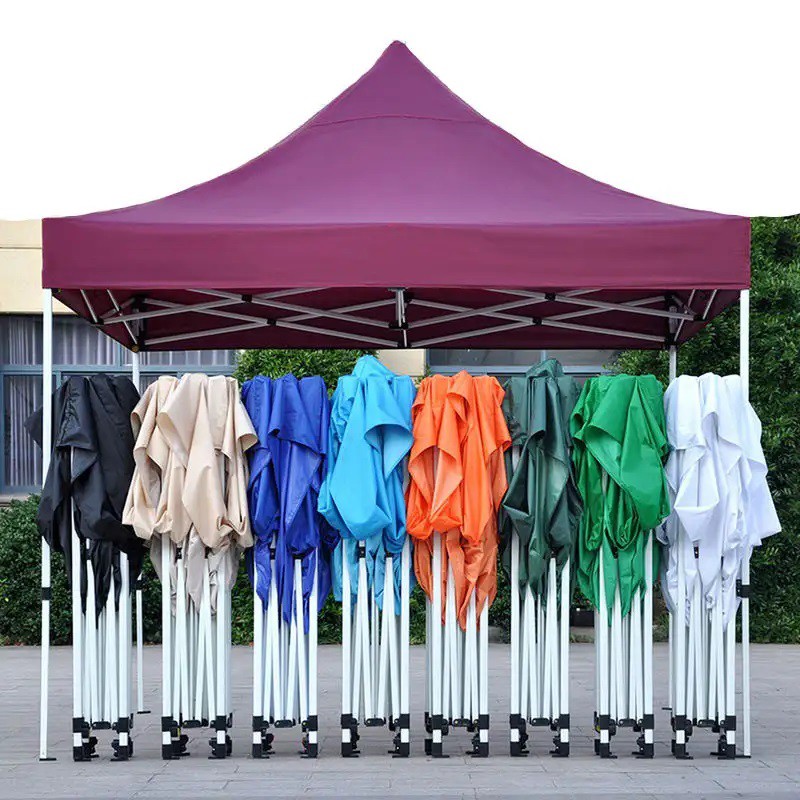 Tent Canopy Outdoor Tent Canopy Outdoor